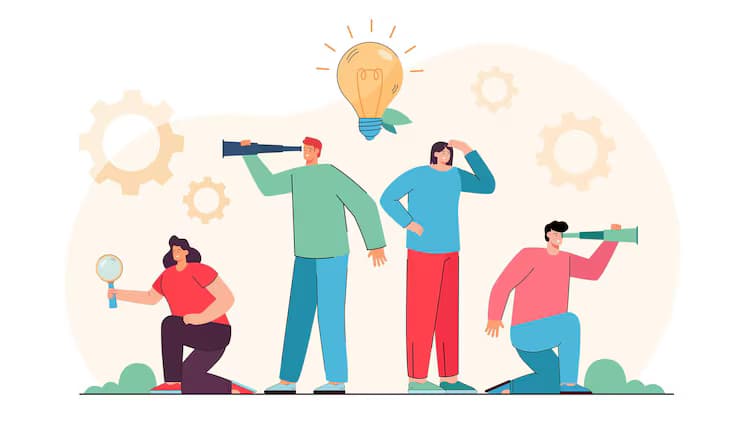 One Unified Source of Visibility