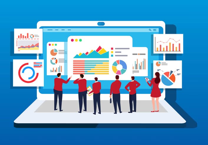 Strengthen your import strategy with data-driven insight