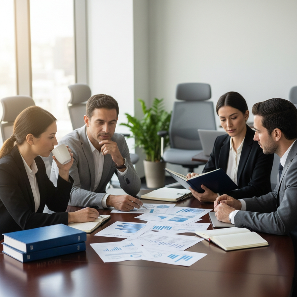 Expert Review Reveals the True Impact of Trade Codes